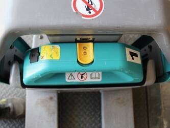 2023-jungheinrich-pte-1-5-li-ion-1432345-46637907