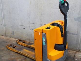 2016-jungheinrich-eje-116i-li-ion-46637909