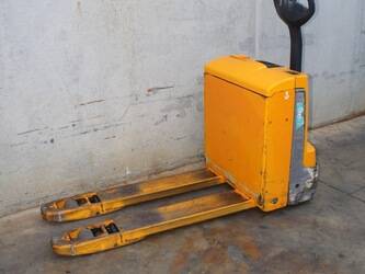 2016-jungheinrich-eje-116i-li-ion-46637910