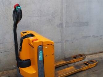 2016-jungheinrich-eje-116i-li-ion-46637911