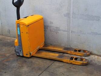 2016-jungheinrich-eje-116i-li-ion-46637912