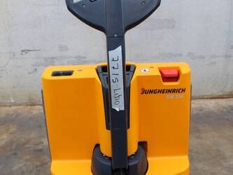 2016-jungheinrich-eje-116i-li-ion-46637913