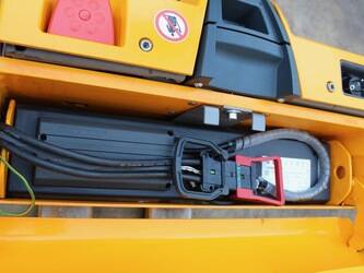 2016-jungheinrich-eje-116i-li-ion-46637915