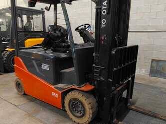 2019-toyota-8fbmt25-1440465-46637924