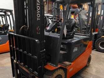 2019-toyota-8fbmt25-1440465-46637926