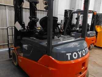 2019-toyota-8fbmt25-1440465-46637928