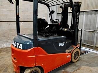 2019-toyota-8fbmt25-1440465-46637930