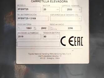 2019-toyota-8fbmt25-1440465-46637932