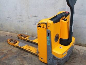 2020-jungheinrich-eje-118-li-ion-1426706-46637949