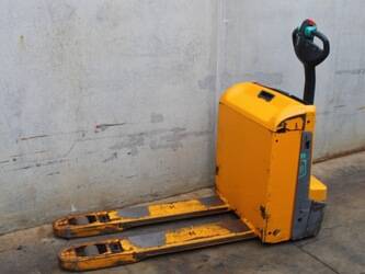 2020-jungheinrich-eje-118-li-ion-1426706-46637951