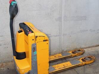 2020-jungheinrich-eje-118-li-ion-1426706-46637953