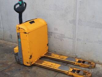 2020-jungheinrich-eje-118-li-ion-1426706-46637955