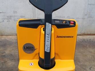 2020-jungheinrich-eje-118-li-ion-1426706-46637957