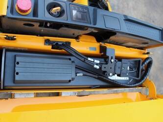 2020-jungheinrich-eje-118-li-ion-1426706-46637960