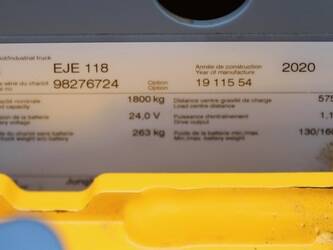 2020-jungheinrich-eje-118-li-ion-1426706-46637962