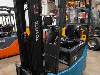 2018-toyota-7fbest13-li-ion-46637967