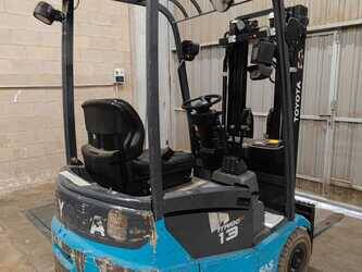 2018-toyota-7fbest13-li-ion-46637968