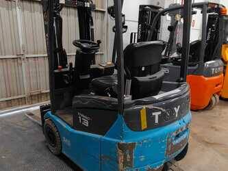 2018-toyota-7fbest13-li-ion-46637969