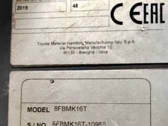 2019-toyota-8fbmk16t-46637983