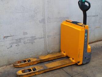 2019-jungheinrich-eje-114-li-ion-46638004