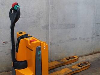 2019-jungheinrich-eje-114-li-ion-46638006