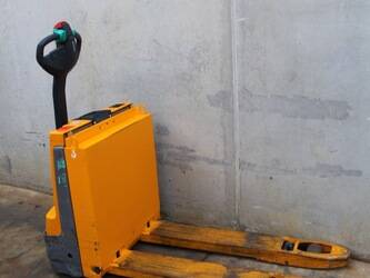 2019-jungheinrich-eje-114-li-ion-46638009