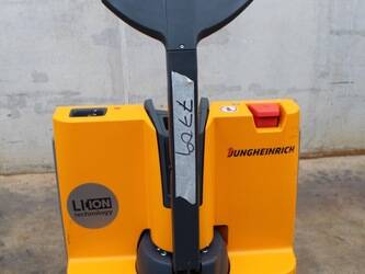 2019-jungheinrich-eje-114-li-ion-46638011