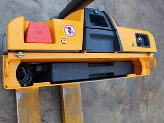 2019-jungheinrich-eje-114-li-ion-46638013