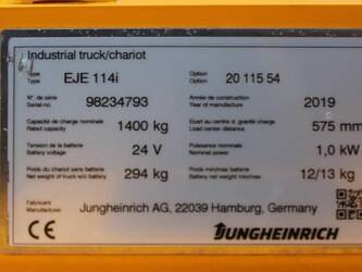 2019-jungheinrich-eje-114-li-ion-46638015