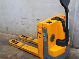 2020-jungheinrich-eje-112i-li-ion-1426662-46638025