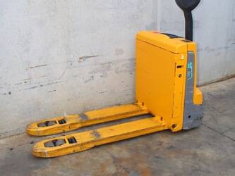 2020-jungheinrich-eje-112i-li-ion-1426662-46638026