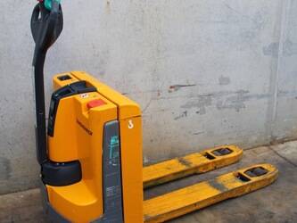 2020-jungheinrich-eje-112i-li-ion-1426662-46638027