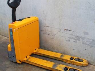 2020-jungheinrich-eje-112i-li-ion-1426662-46638028