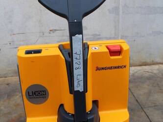 2020-jungheinrich-eje-112i-li-ion-1426662-46638029