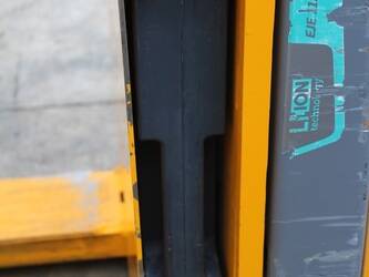 2020-jungheinrich-eje-112i-li-ion-1426662-46638030