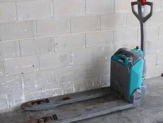 2023-jungheinrich-pte-1-5-li-ion-46638046