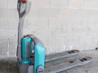 2023-jungheinrich-pte-1-5-li-ion-46638048