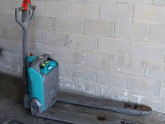 2023-jungheinrich-pte-1-5-li-ion-46638051