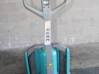 2023-jungheinrich-pte-1-5-li-ion-46638053