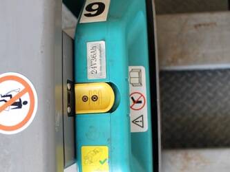 2023-jungheinrich-pte-1-5-li-ion-46638055