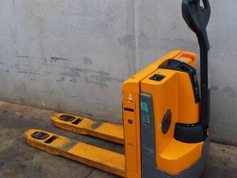 2020-jungheinrich-eje-112i-li-ion-46638062