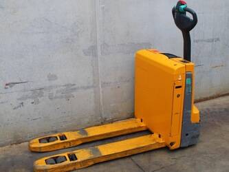 2020-jungheinrich-eje-112i-li-ion-46638064