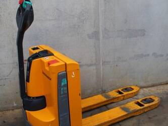 2020-jungheinrich-eje-112i-li-ion-46638067