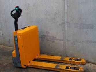 2020-jungheinrich-eje-112i-li-ion-46638069