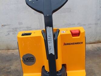 2020-jungheinrich-eje-112i-li-ion-46638071