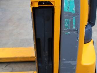 2020-jungheinrich-eje-112i-li-ion-46638073