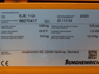 2020-jungheinrich-eje-112i-li-ion-46638075