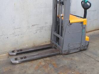 2020-jungheinrich-ejd-222-201-zt-li-ion-46638097