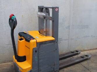 2020-jungheinrich-ejd-222-201-zt-li-ion-46638098