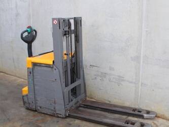 2020-jungheinrich-ejd-222-201-zt-li-ion-46638099